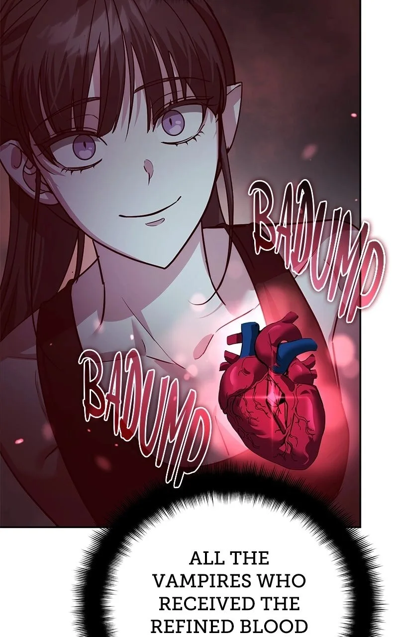 My Avatars' Path to Greatness Chapter 22 page 97
