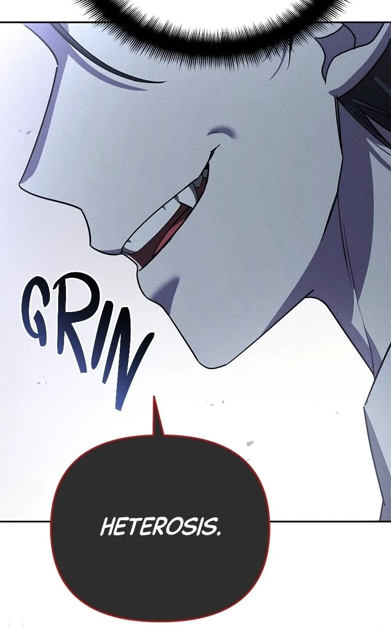 My Avatars' Path to Greatness Chapter 22 page 99