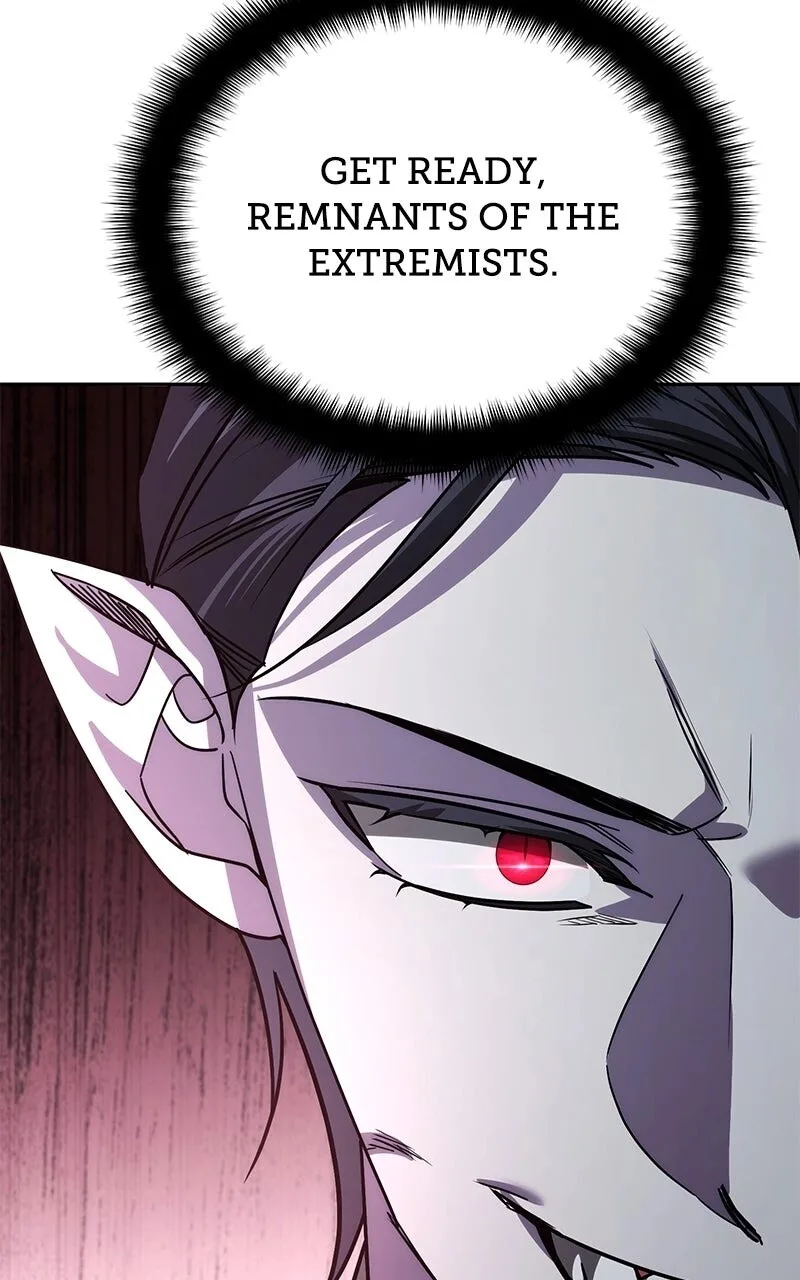 My Avatars' Path to Greatness Chapter 22 page 102