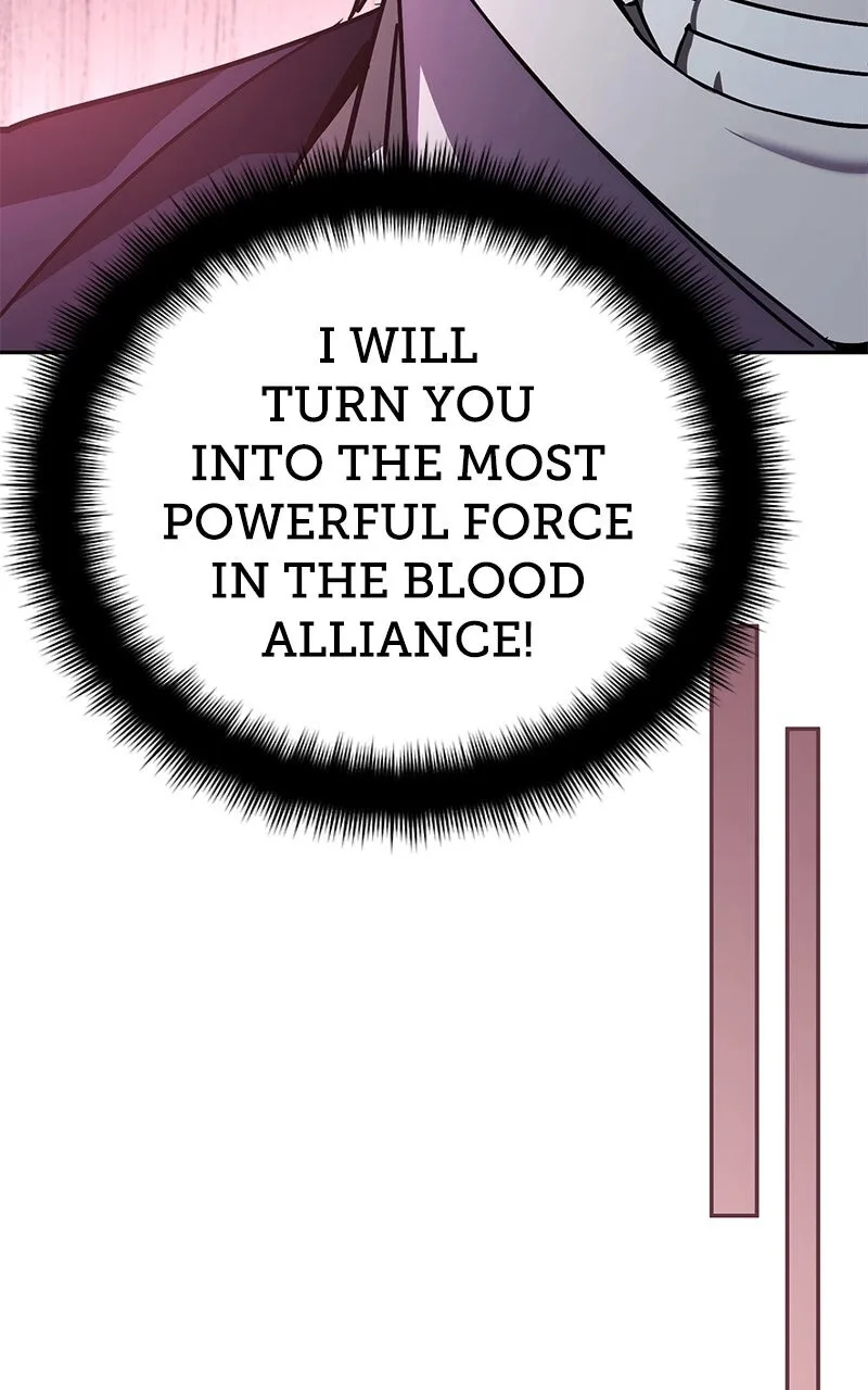 My Avatars' Path to Greatness Chapter 22 page 103