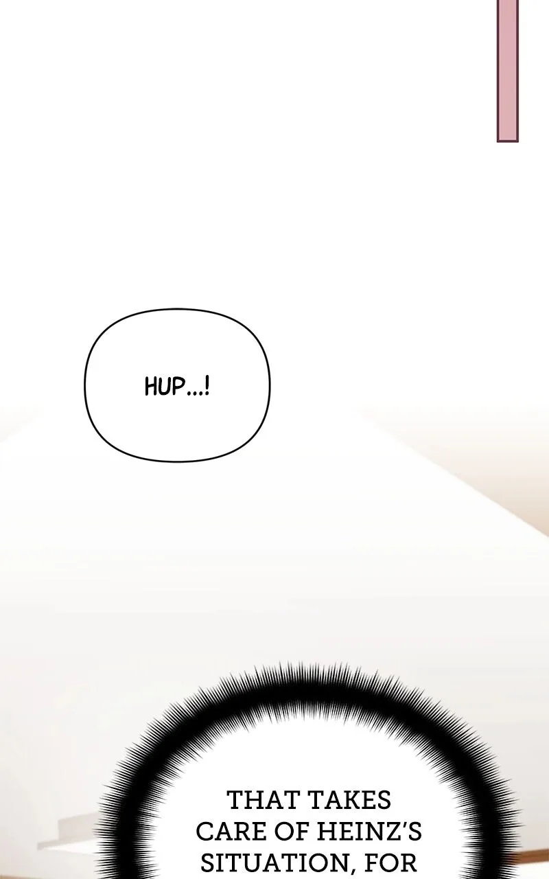 My Avatars' Path to Greatness Chapter 22 page 104