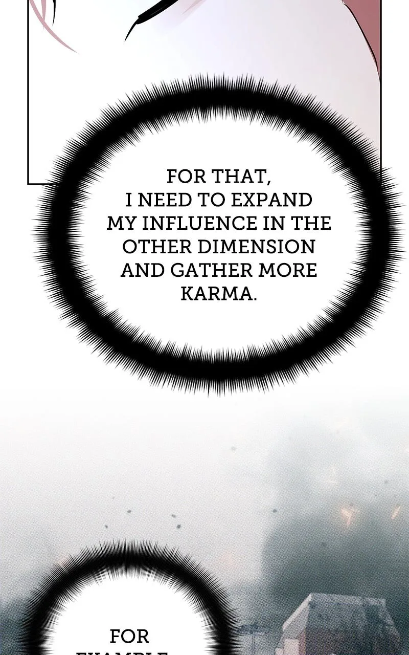 My Avatars' Path to Greatness Chapter 22 page 109