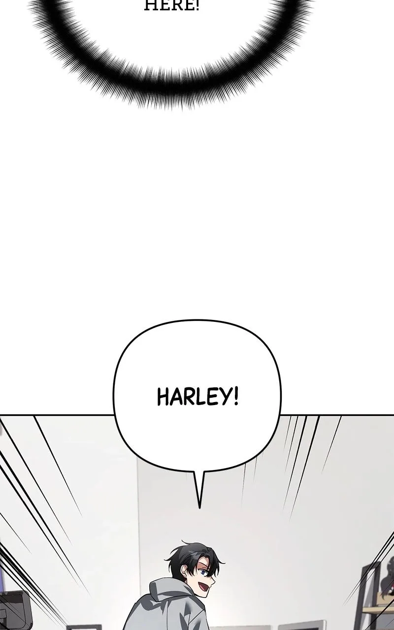 My Avatars' Path to Greatness Chapter 22 page 126