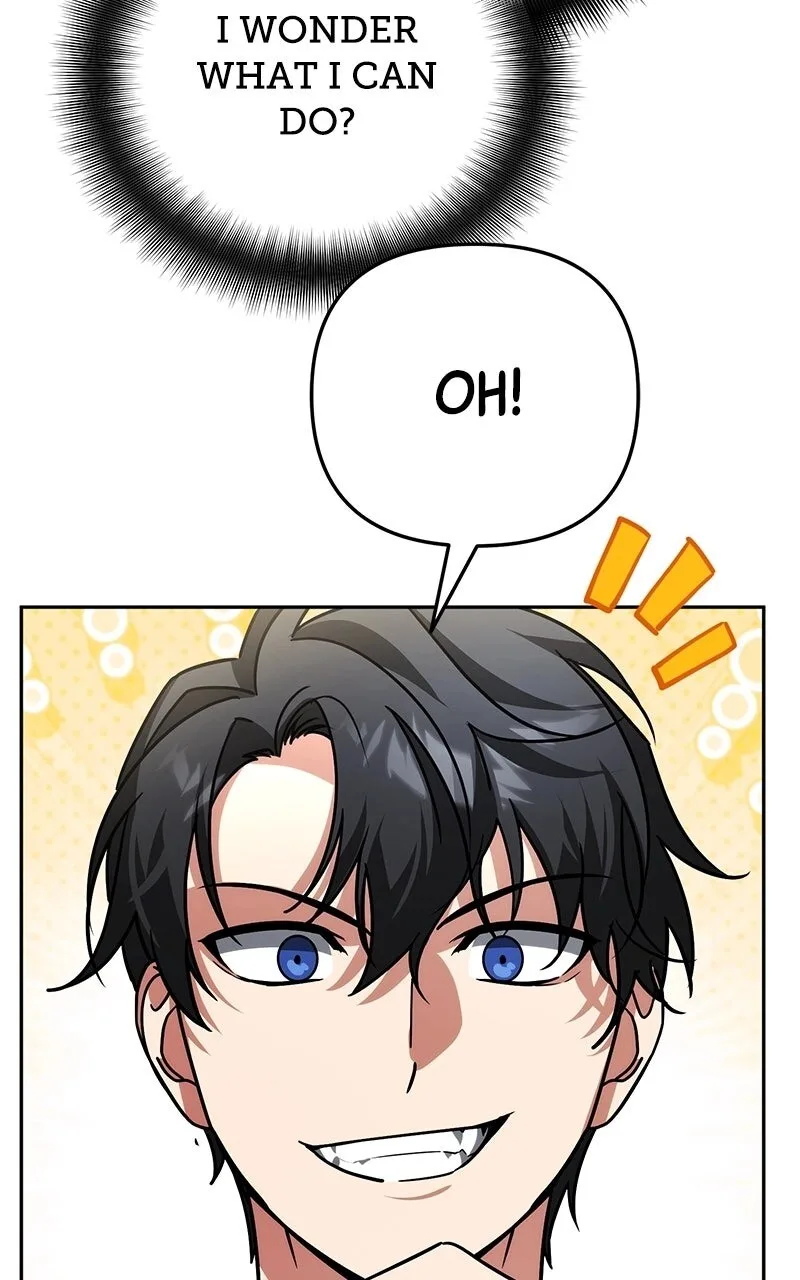 My Avatars' Path to Greatness Chapter 22 page 133
