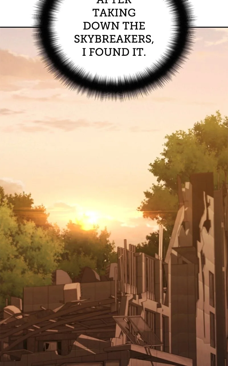 My Avatars' Path to Greatness Chapter 22 page 137