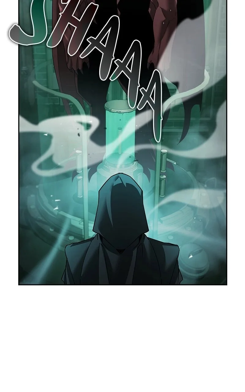 My Avatars' Path to Greatness Chapter 22 page 148