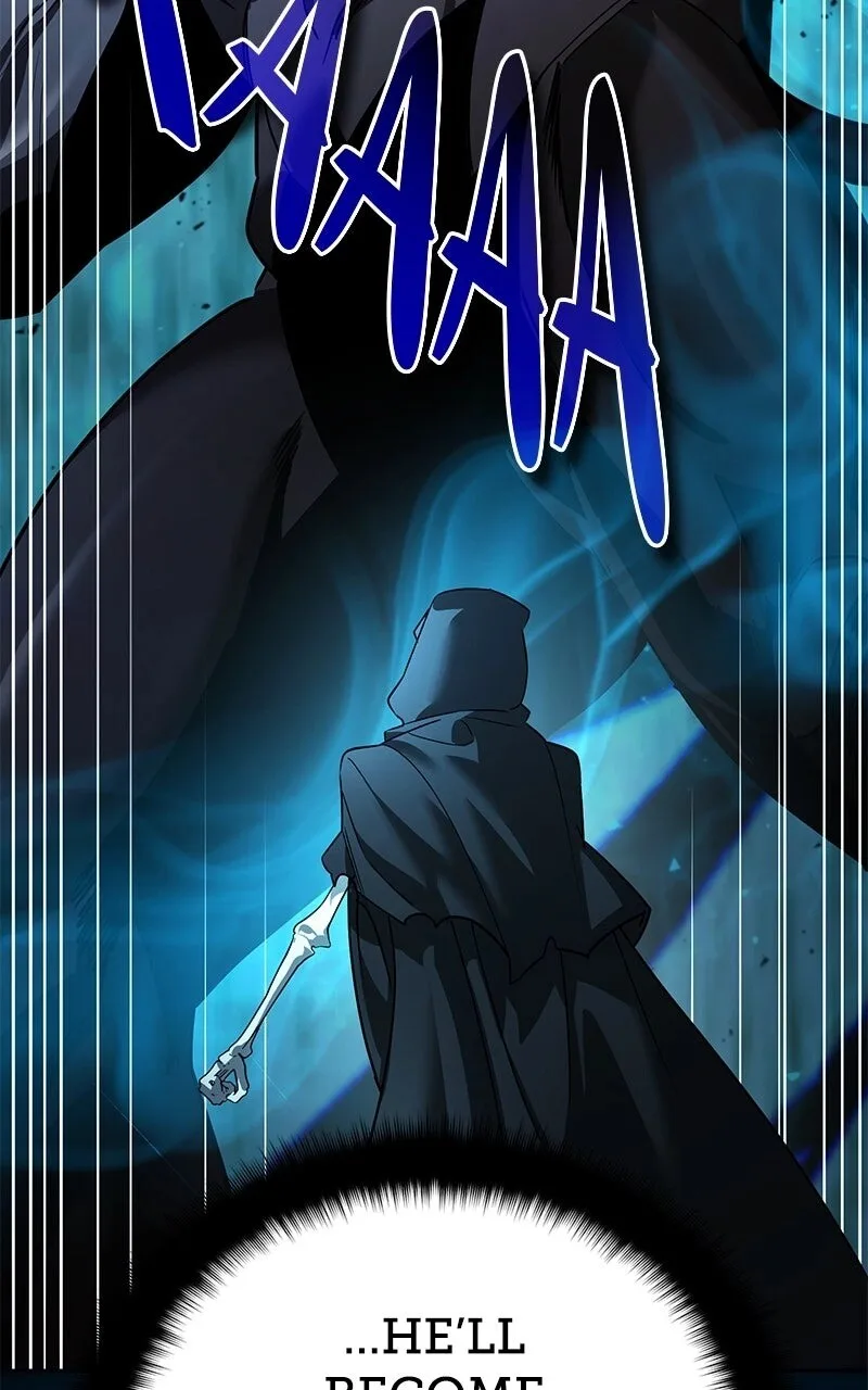 My Avatars' Path to Greatness Chapter 22 page 152
