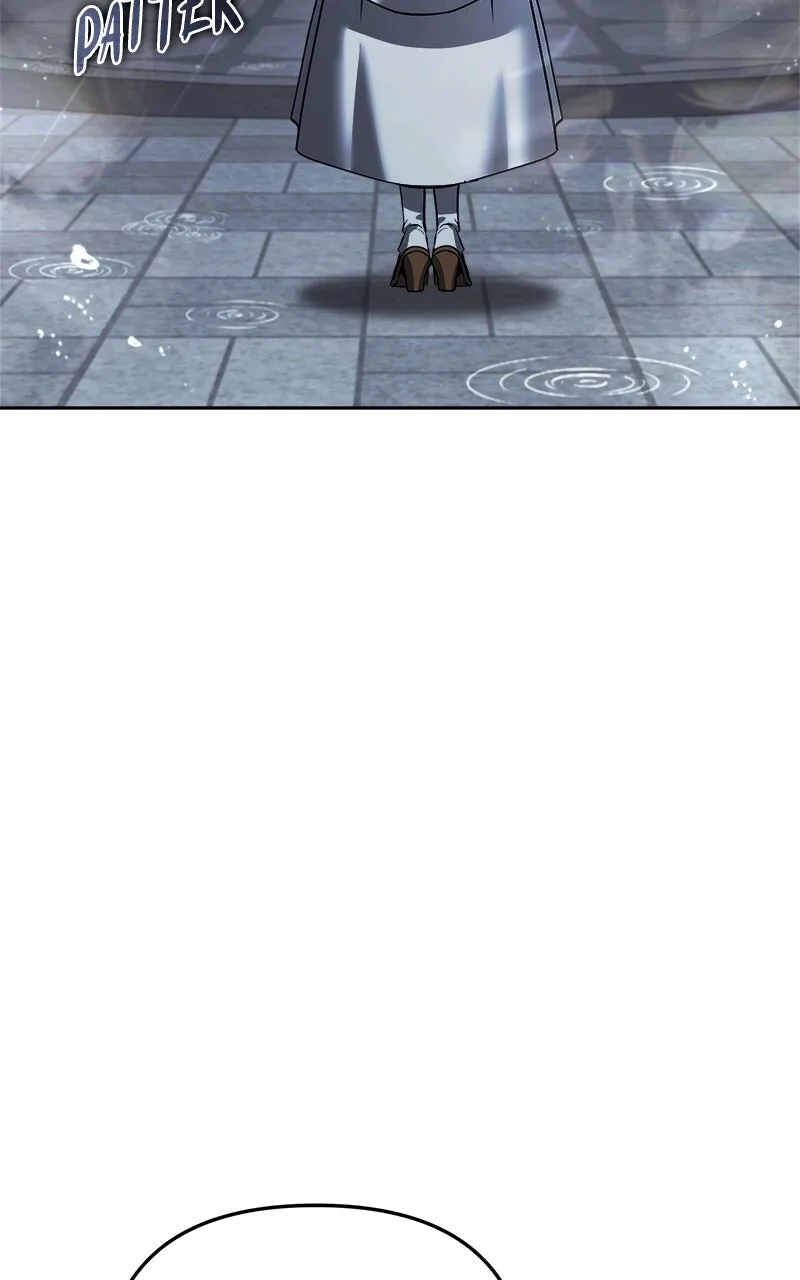 My Avatars' Path to Greatness Chapter 23 page 4