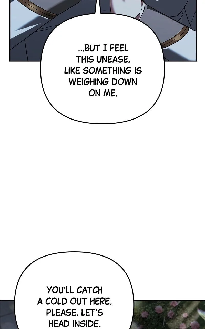 My Avatars' Path to Greatness Chapter 23 page 11