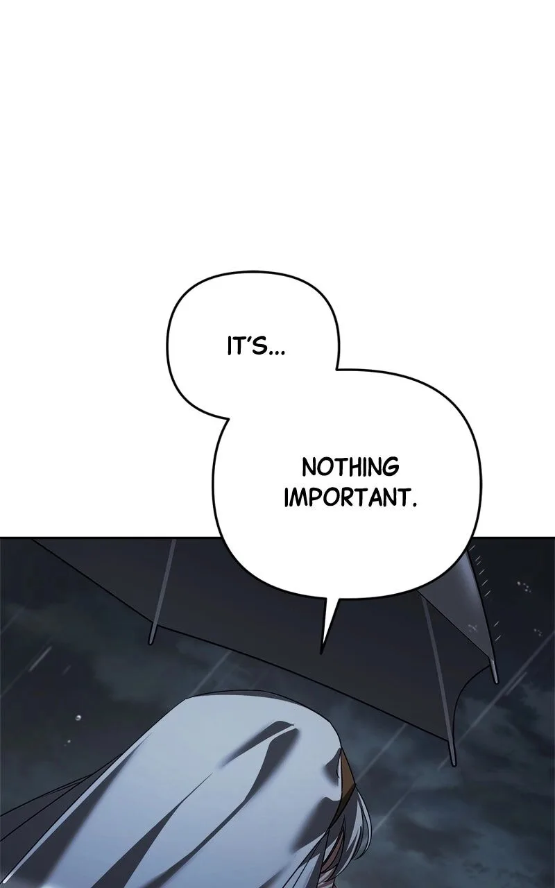 My Avatars' Path to Greatness Chapter 23 page 8