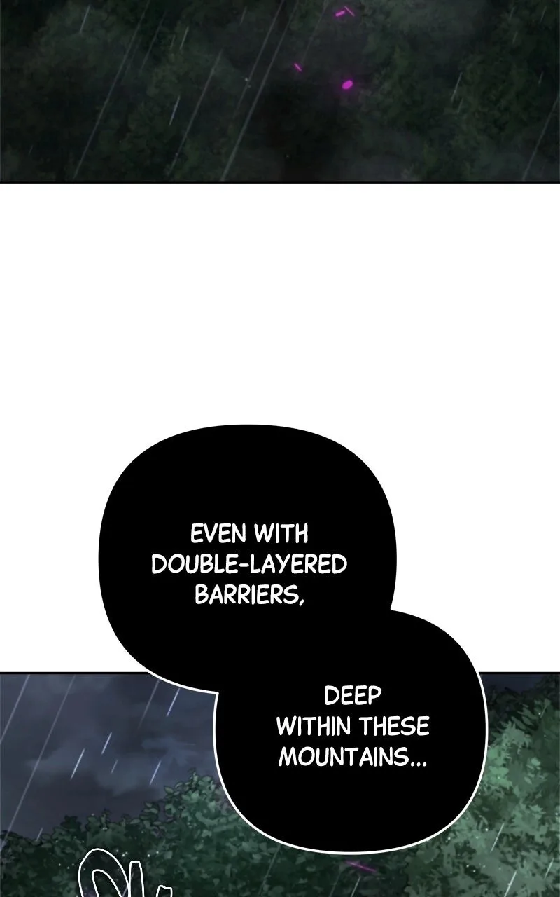 My Avatars' Path to Greatness Chapter 23 page 15