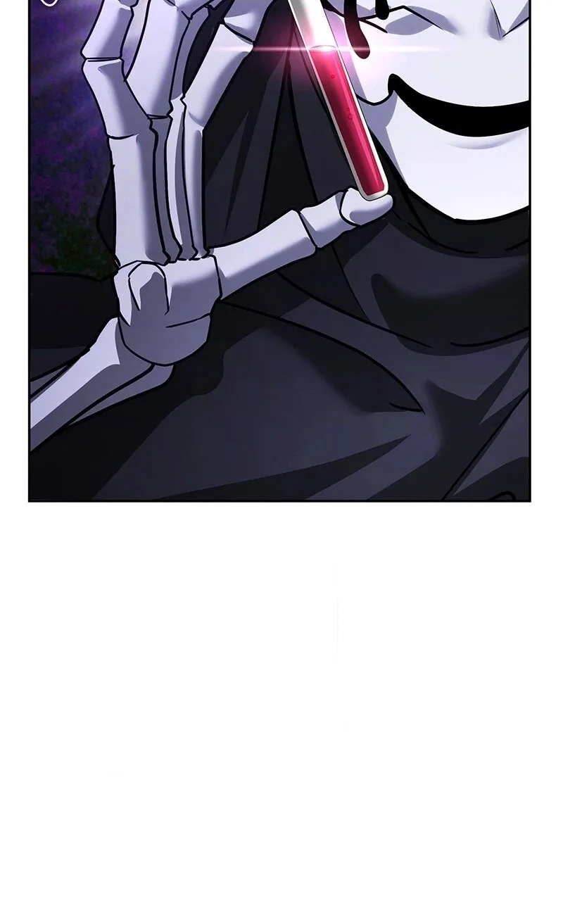 My Avatars' Path to Greatness Chapter 23 page 20