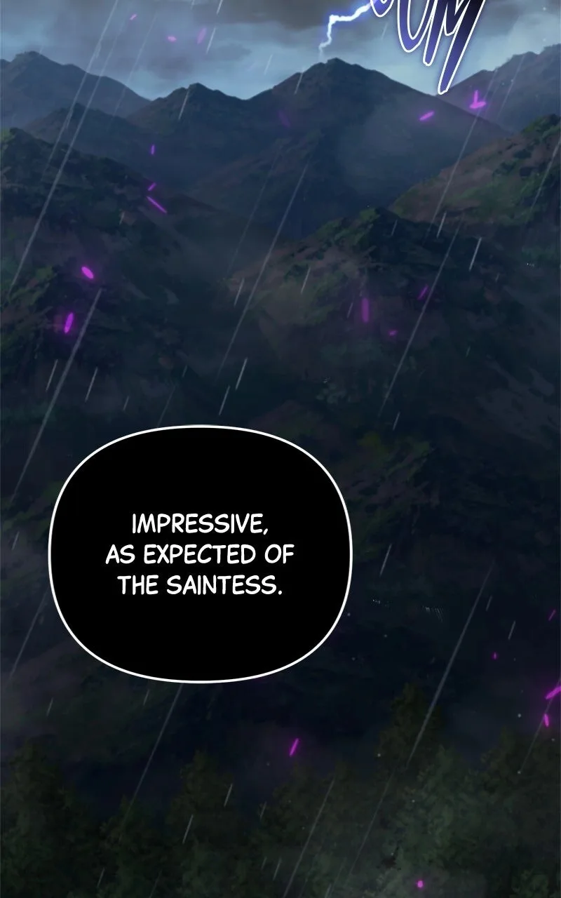 My Avatars' Path to Greatness Chapter 23 page 14