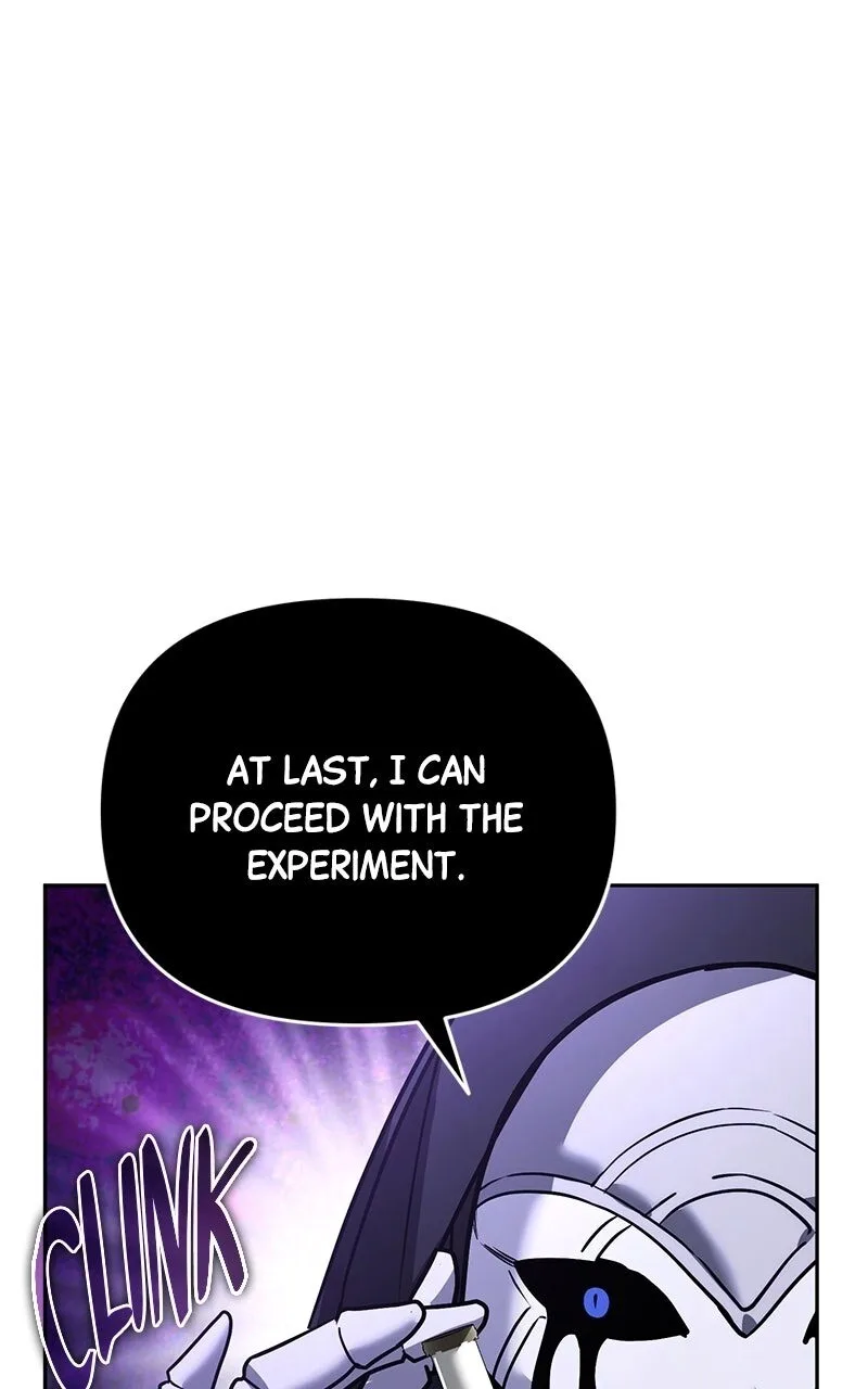 My Avatars' Path to Greatness Chapter 23 page 19