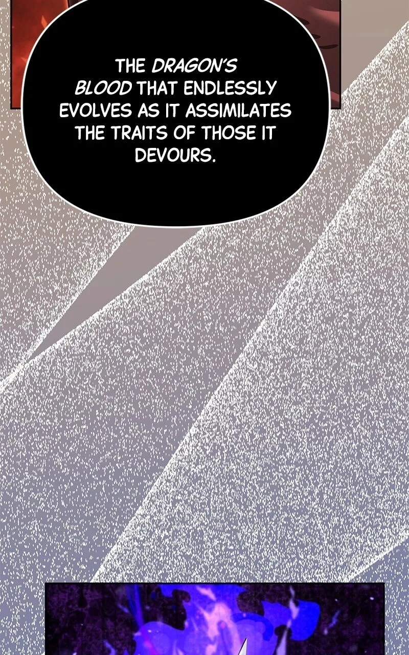 My Avatars' Path to Greatness Chapter 23 page 22