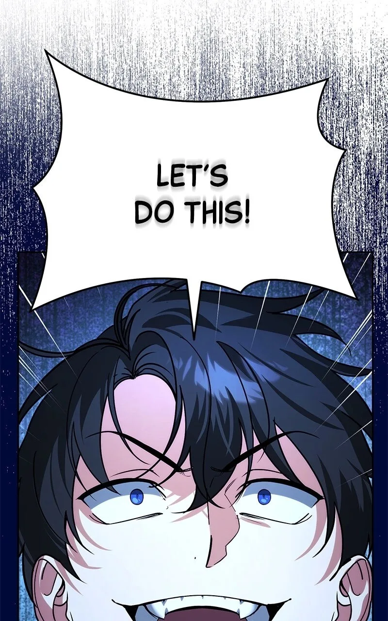 My Avatars' Path to Greatness Chapter 23 page 26