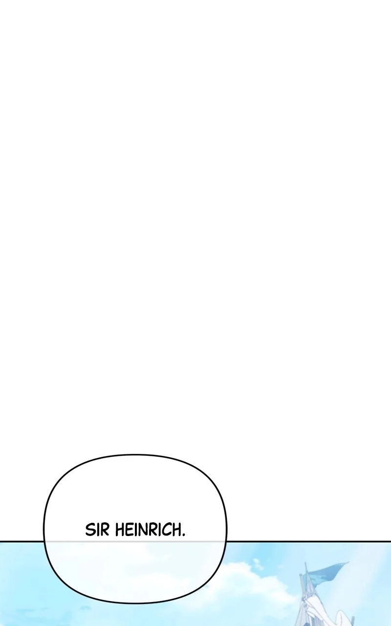 My Avatars' Path to Greatness Chapter 23 page 29