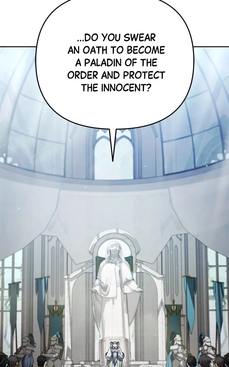 My Avatars' Path to Greatness Chapter 23 page 31