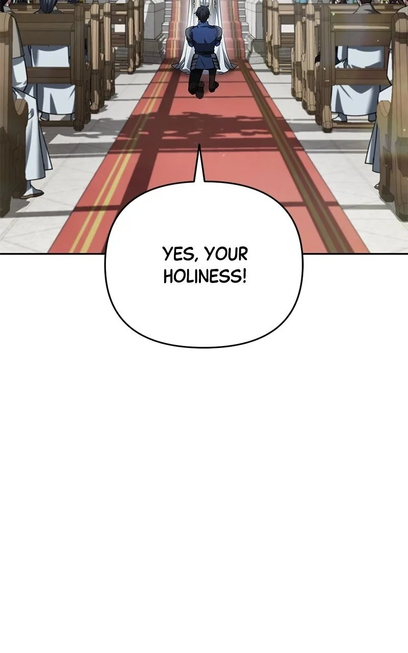 My Avatars' Path to Greatness Chapter 23 page 32