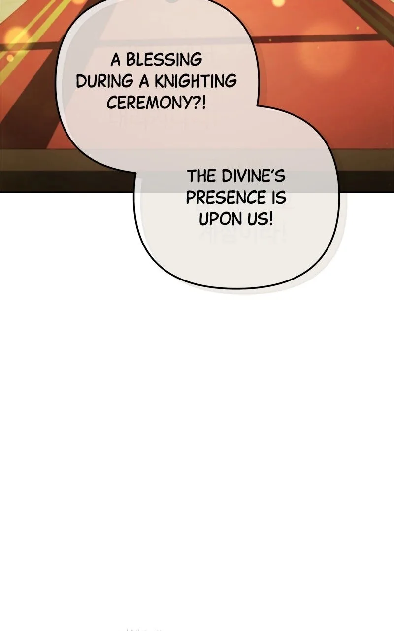 My Avatars' Path to Greatness Chapter 23 page 38