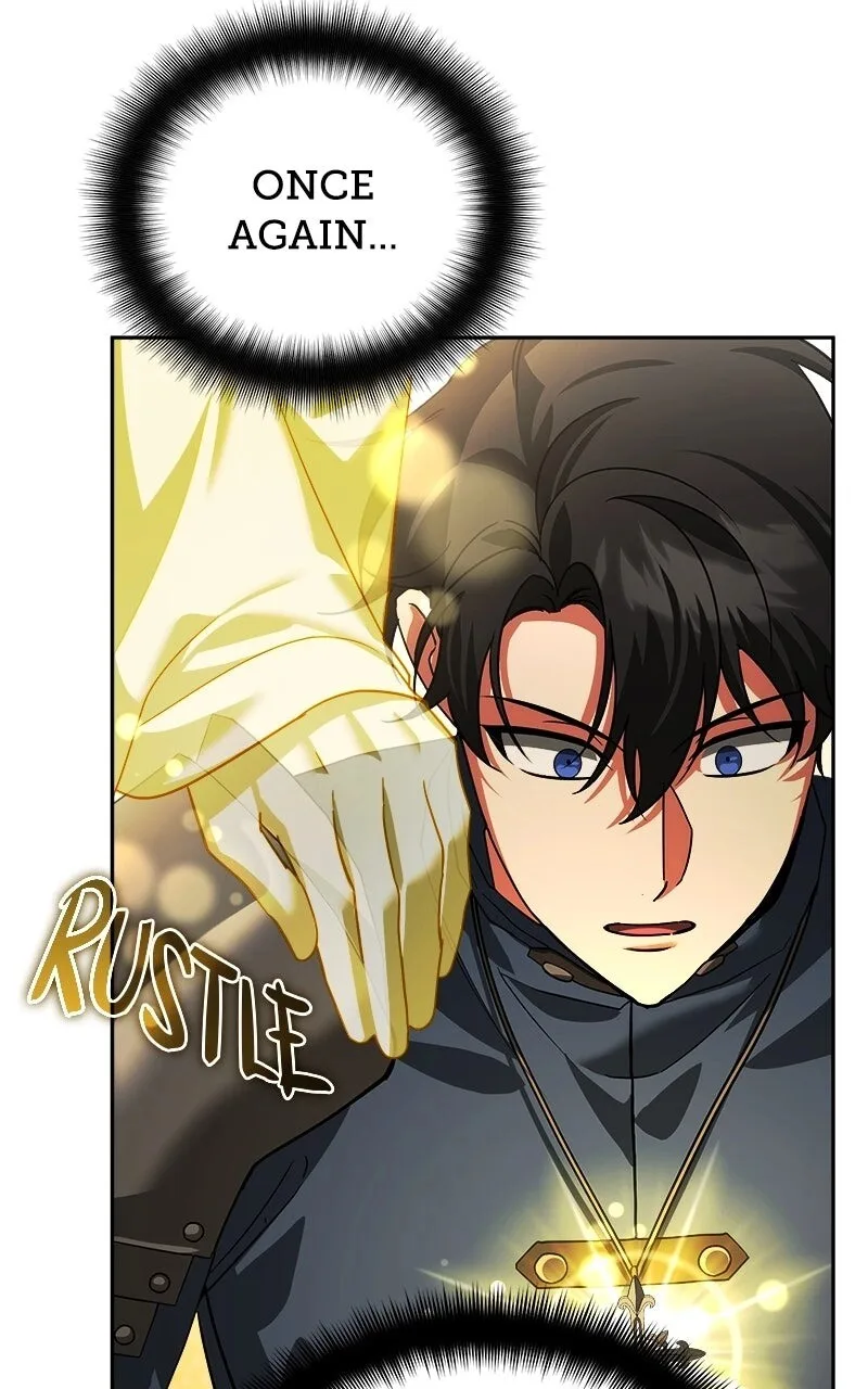 My Avatars' Path to Greatness Chapter 23 page 39