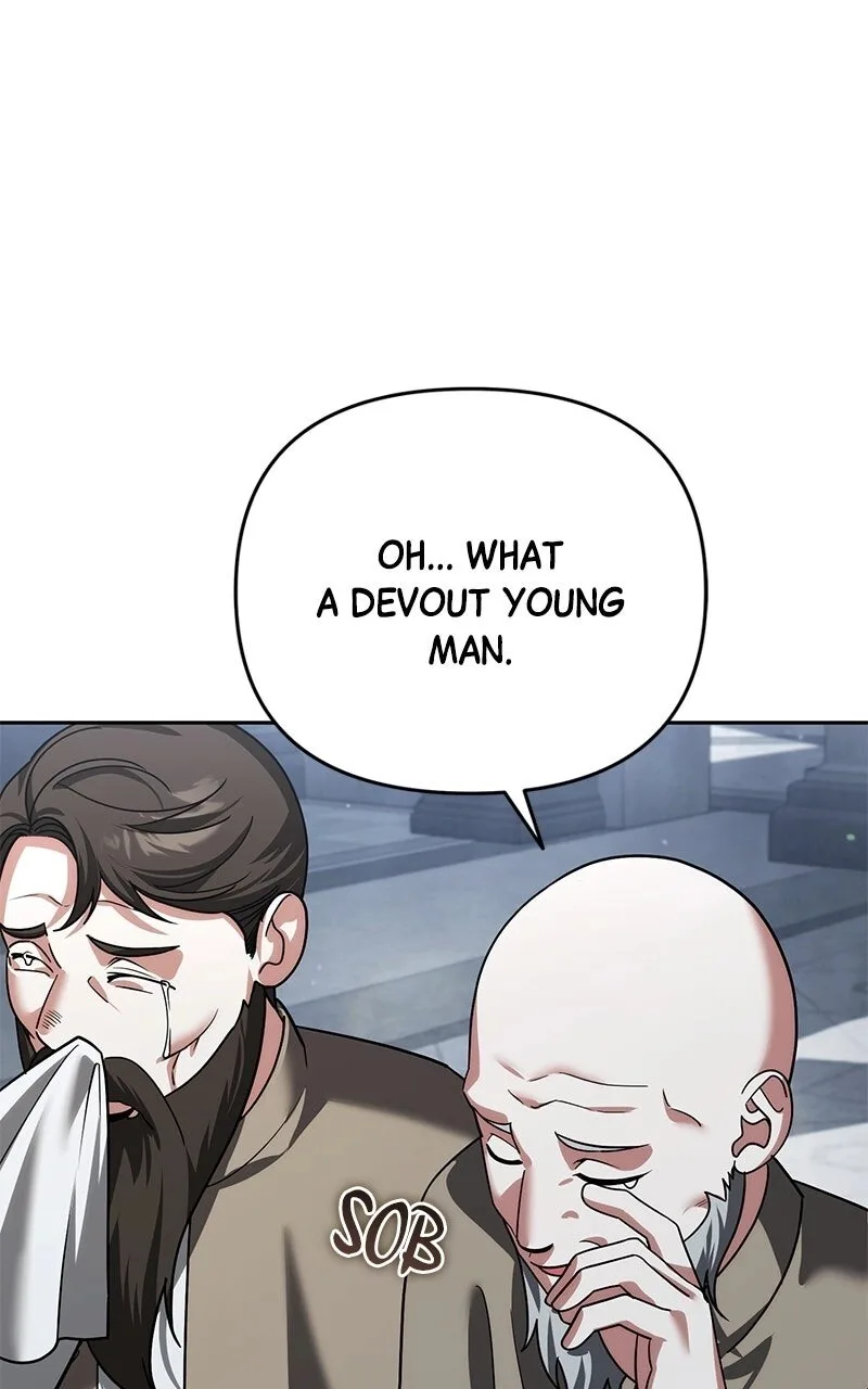 My Avatars' Path to Greatness Chapter 23 page 49