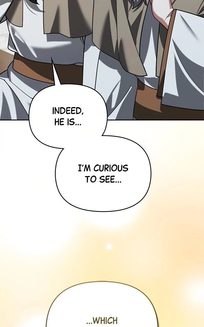 My Avatars' Path to Greatness Chapter 23 page 50
