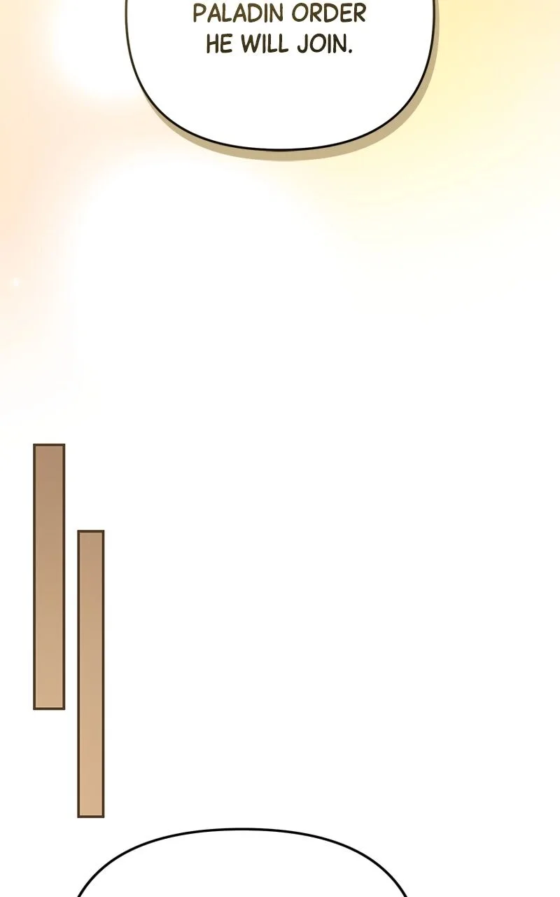 My Avatars' Path to Greatness Chapter 23 page 51