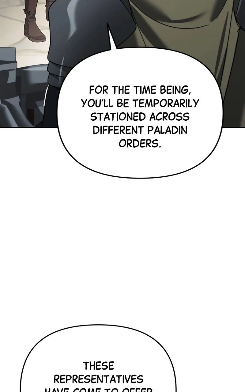 My Avatars' Path to Greatness Chapter 23 page 53