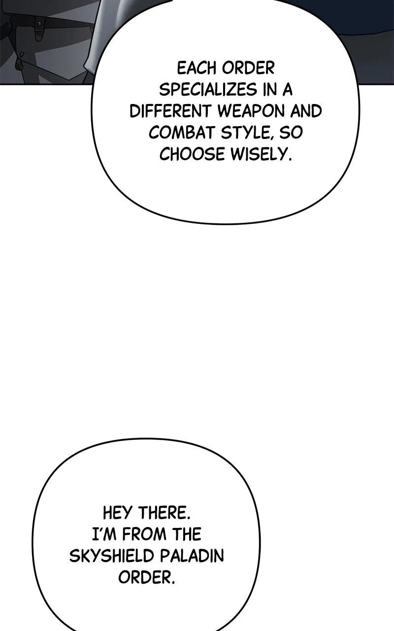 My Avatars' Path to Greatness Chapter 23 page 55
