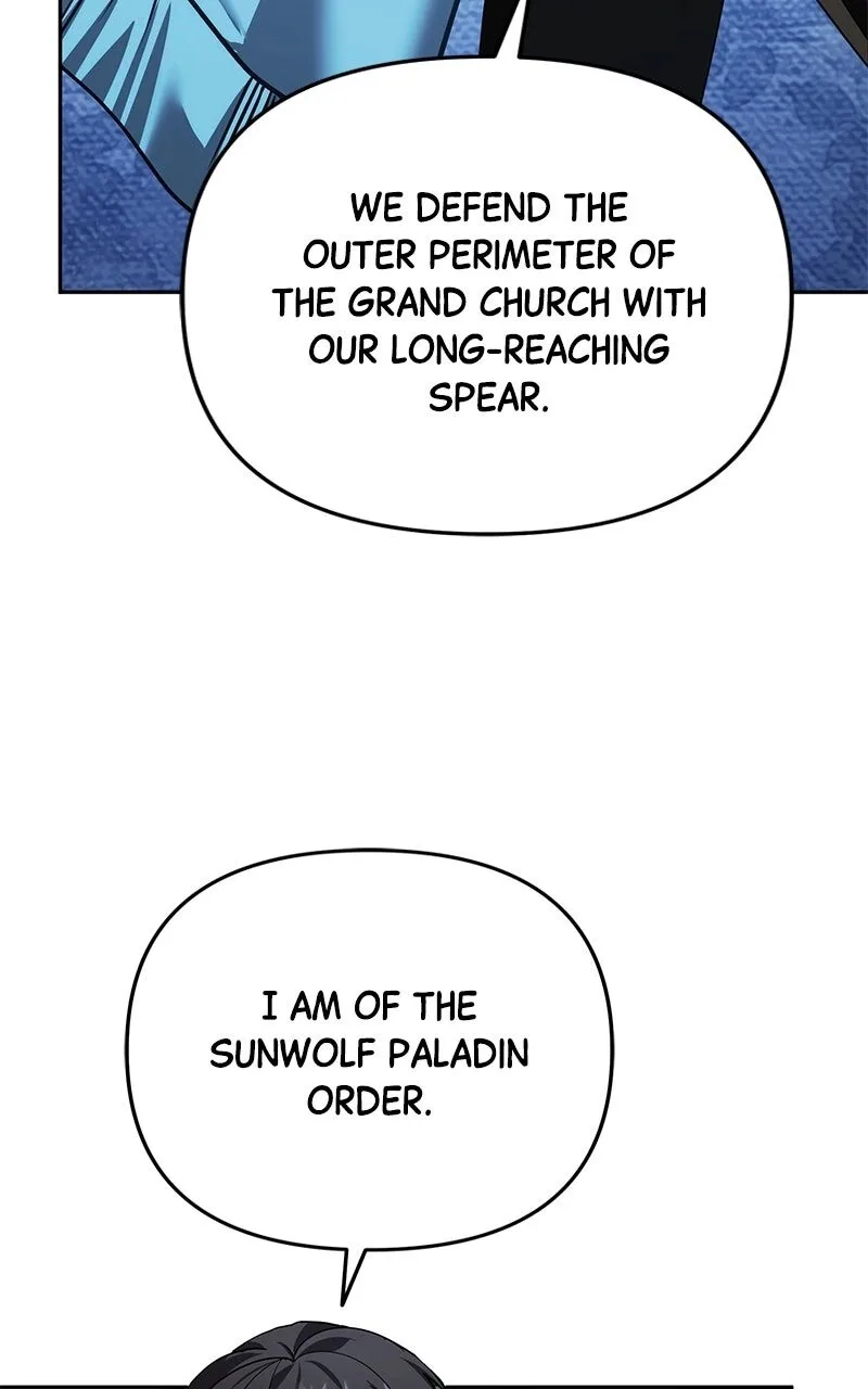My Avatars' Path to Greatness Chapter 23 page 57