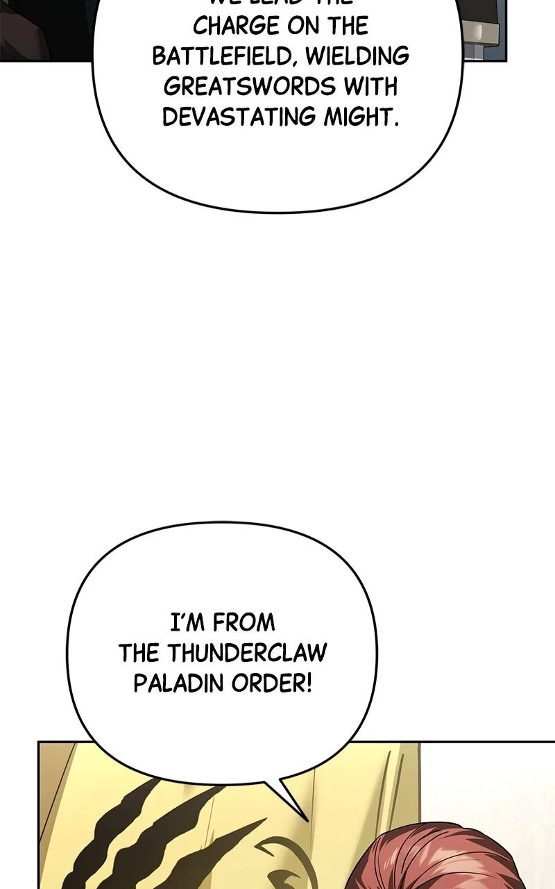 My Avatars' Path to Greatness Chapter 23 page 59