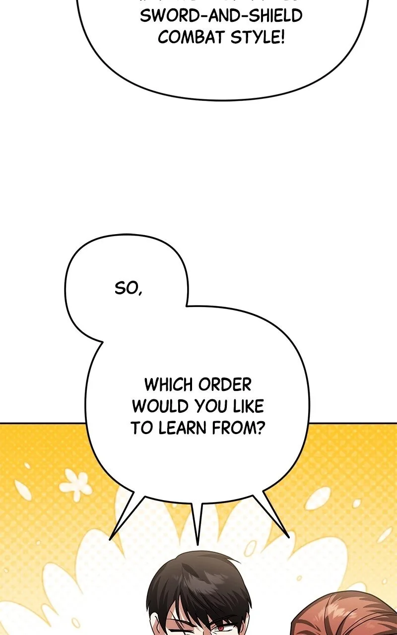 My Avatars' Path to Greatness Chapter 23 page 61