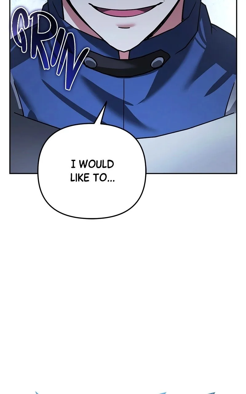 My Avatars' Path to Greatness Chapter 23 page 64