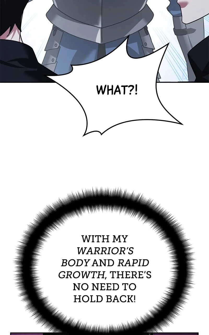My Avatars' Path to Greatness Chapter 23 page 66