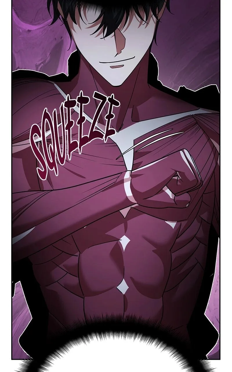 My Avatars' Path to Greatness Chapter 23 page 67