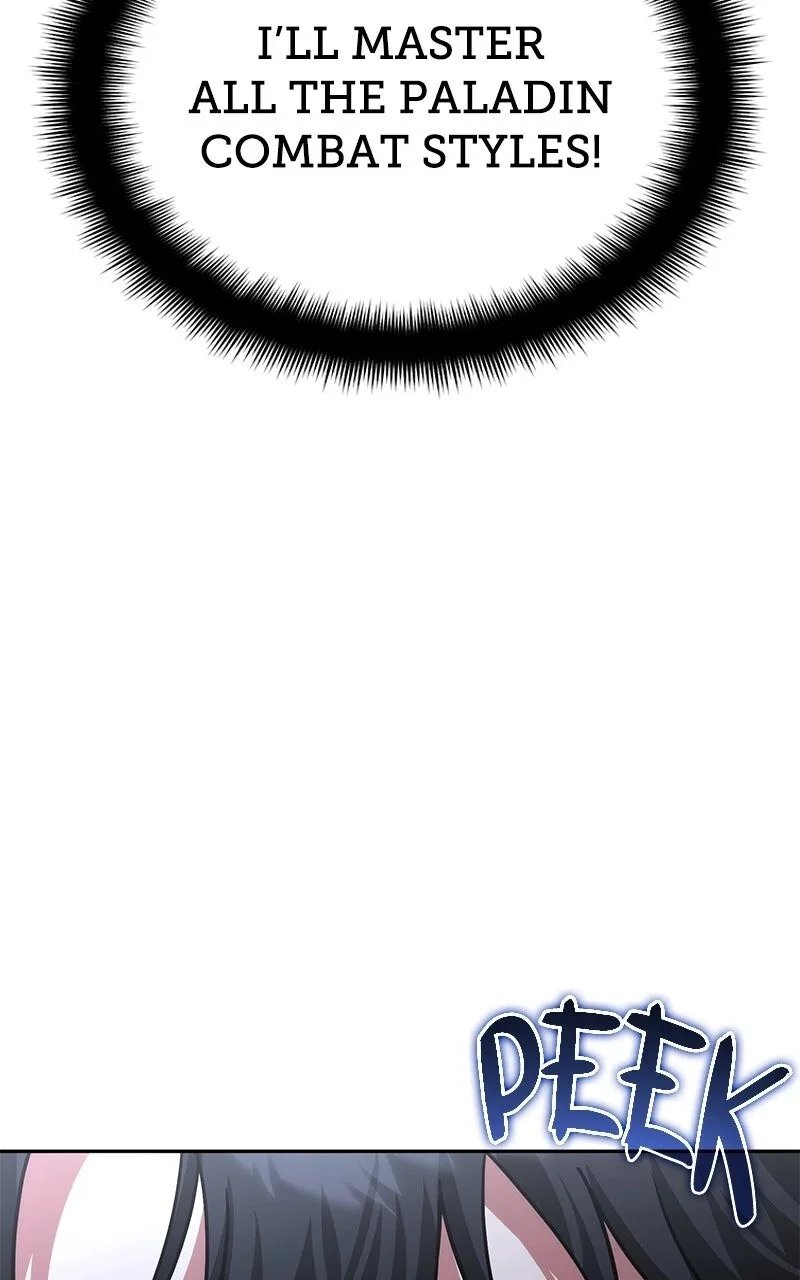 My Avatars' Path to Greatness Chapter 23 page 68