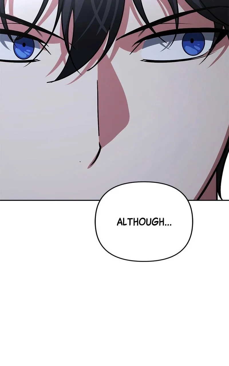 My Avatars' Path to Greatness Chapter 23 page 69
