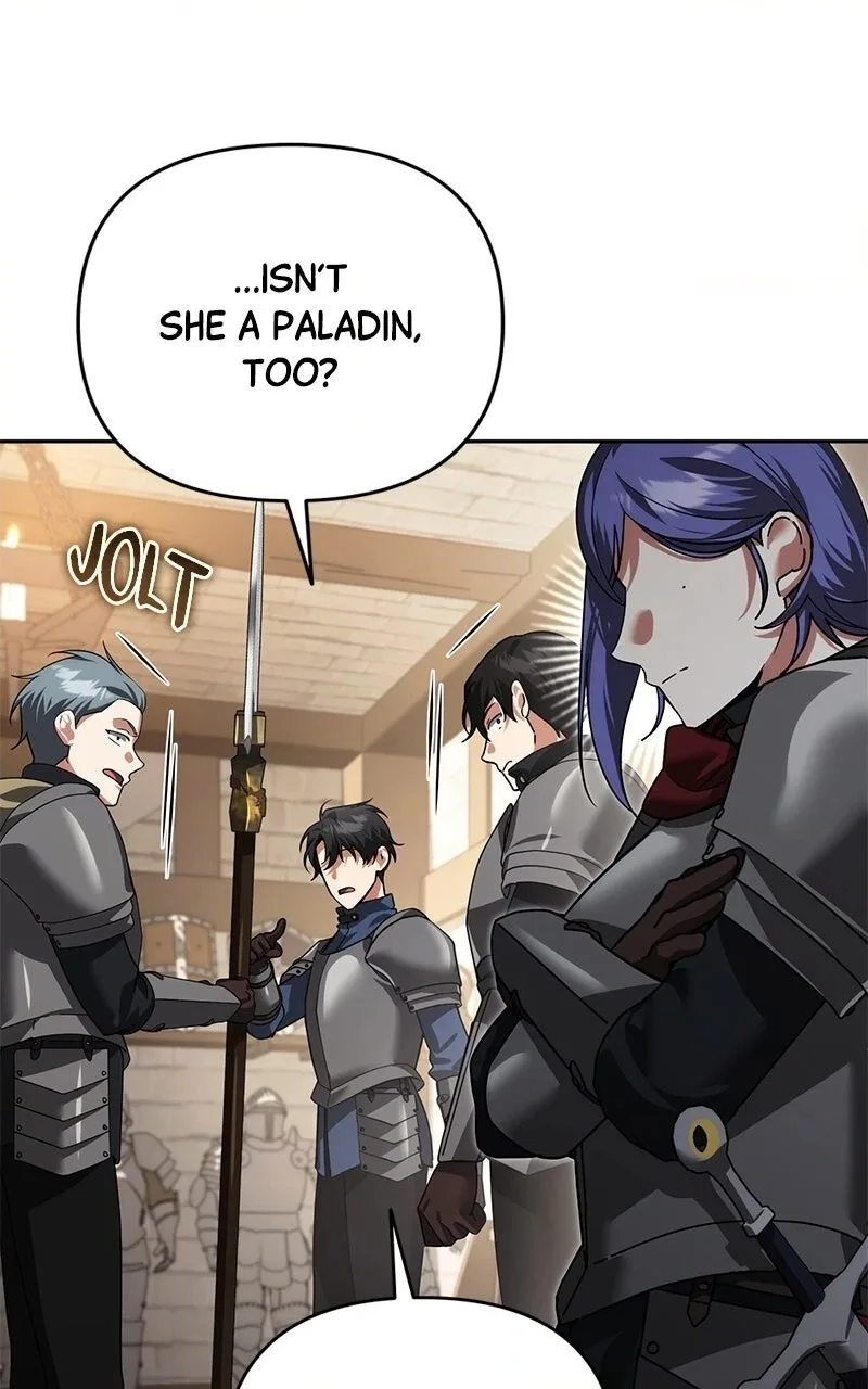 My Avatars' Path to Greatness Chapter 23 page 70