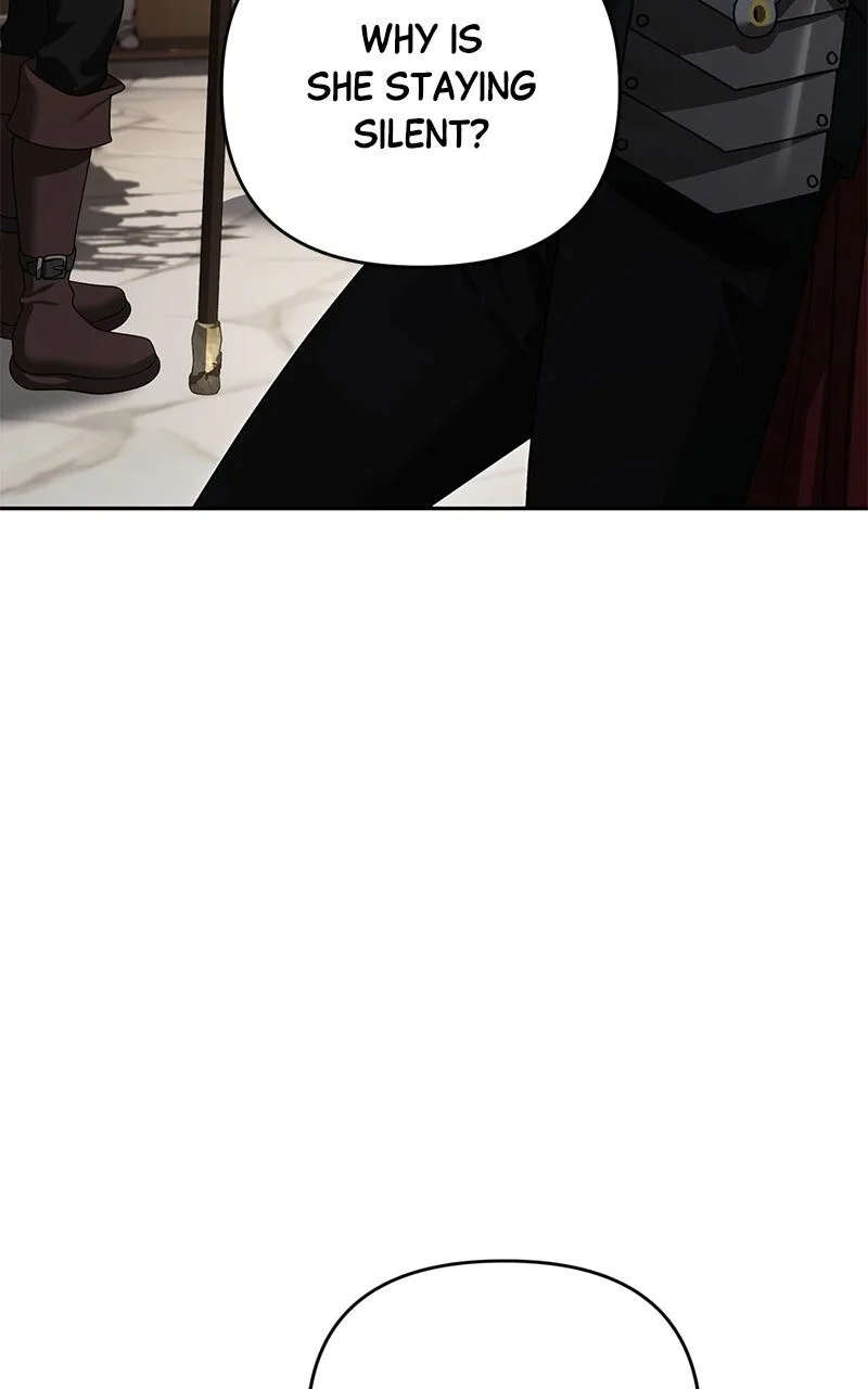 My Avatars' Path to Greatness Chapter 23 page 71