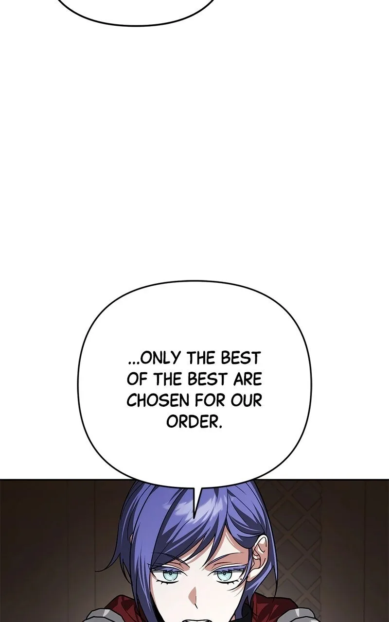 My Avatars' Path to Greatness Chapter 23 page 73
