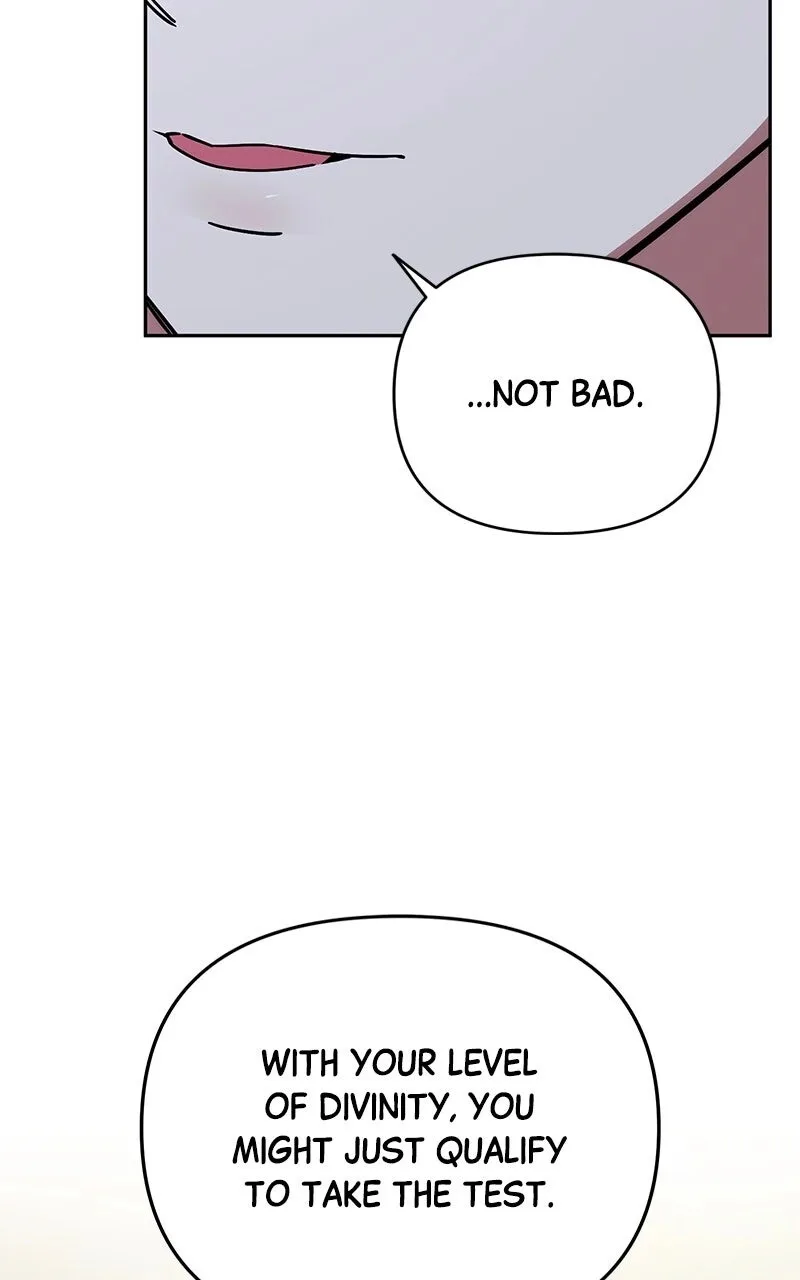 My Avatars' Path to Greatness Chapter 23 page 76
