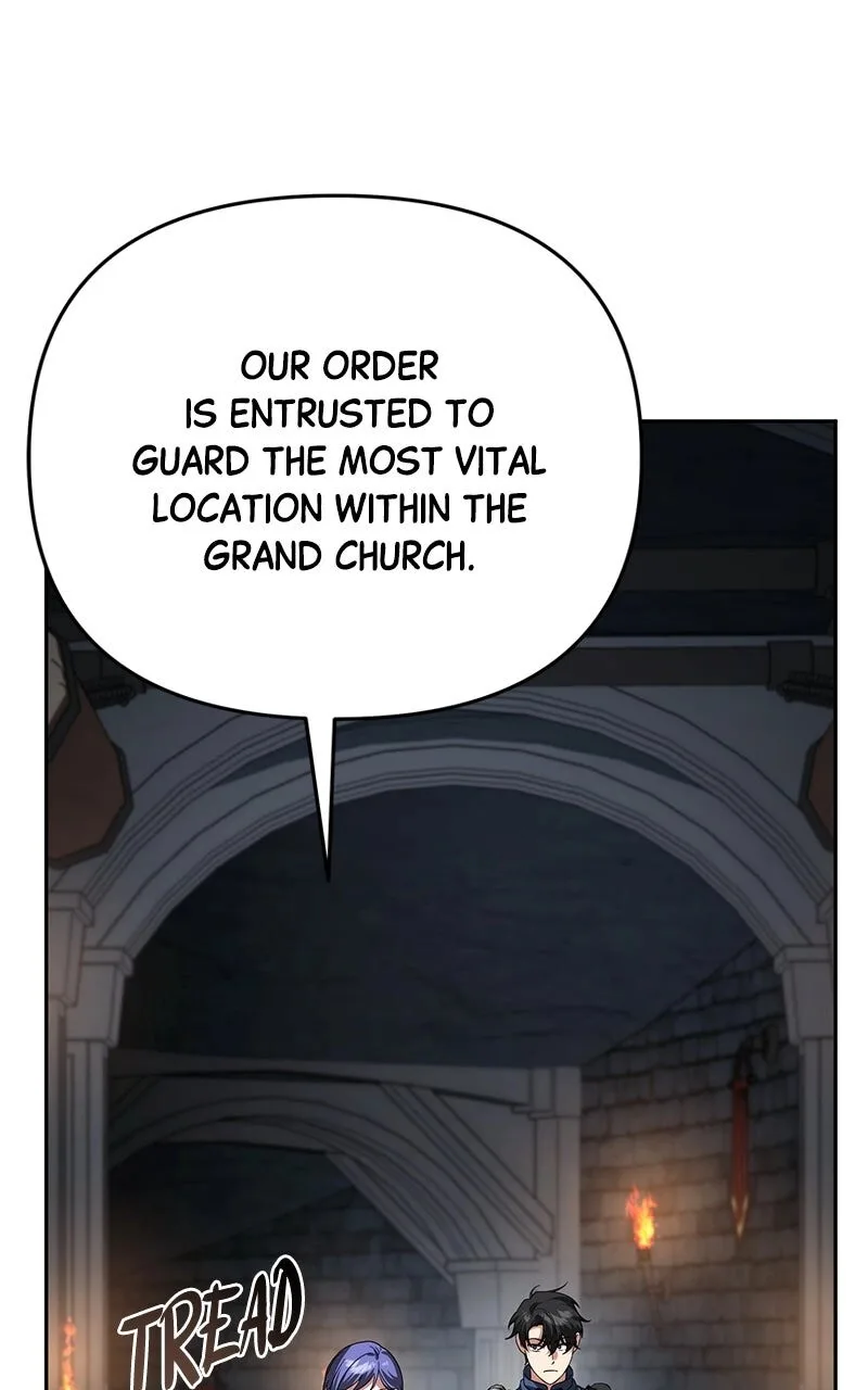 My Avatars' Path to Greatness Chapter 23 page 81
