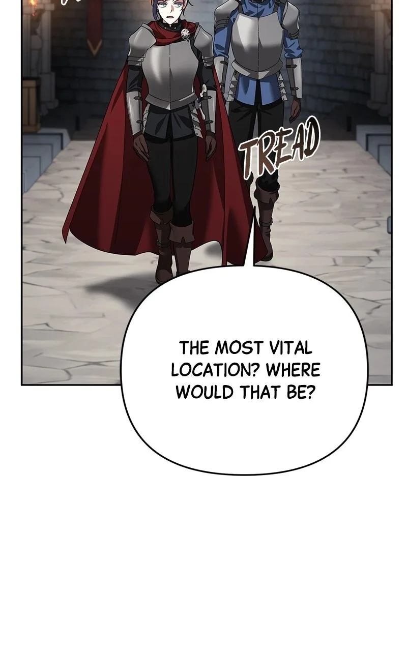 My Avatars' Path to Greatness Chapter 23 page 82