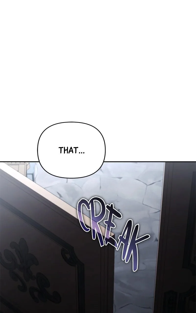My Avatars' Path to Greatness Chapter 23 page 83