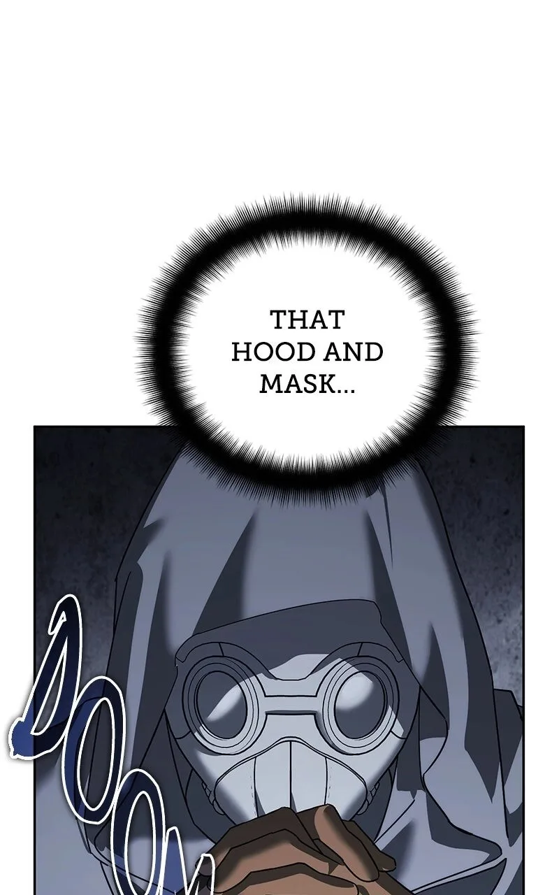 My Avatars' Path to Greatness Chapter 23 page 87
