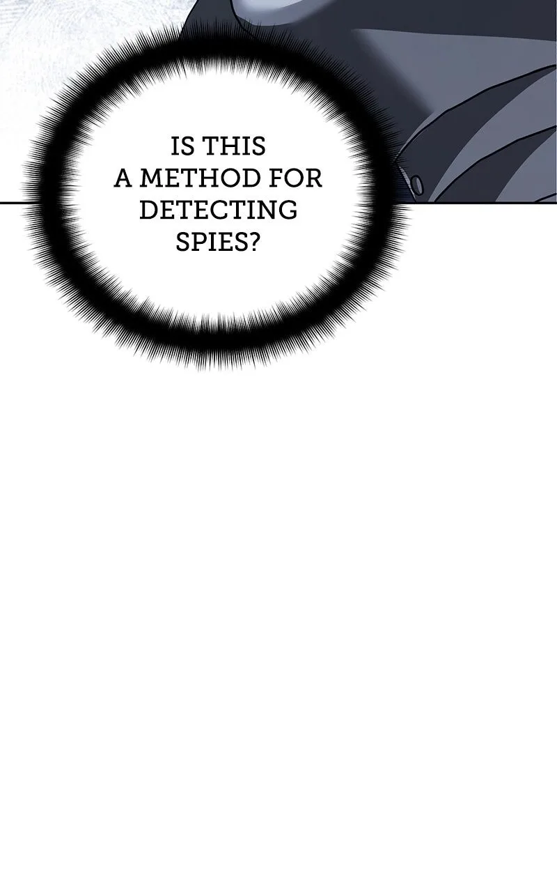 My Avatars' Path to Greatness Chapter 23 page 92
