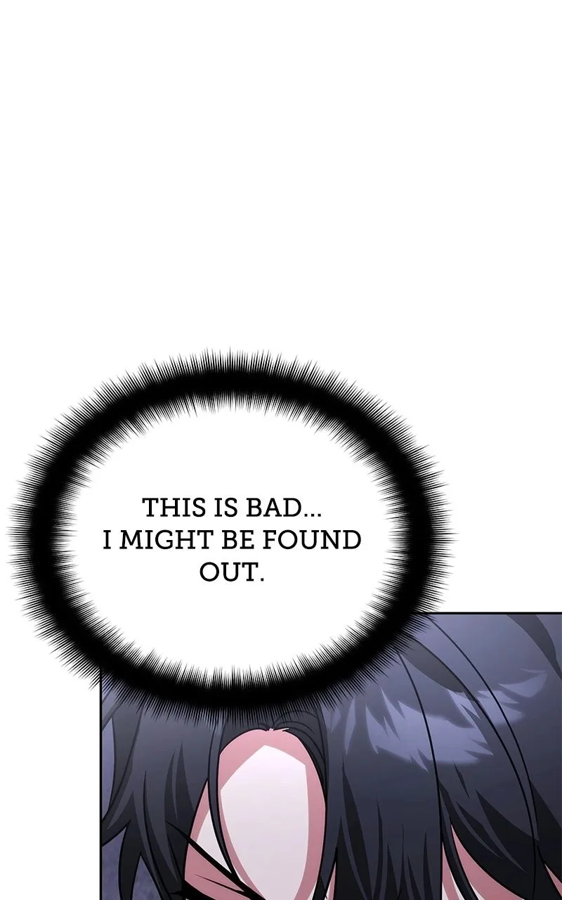 My Avatars' Path to Greatness Chapter 23 page 93