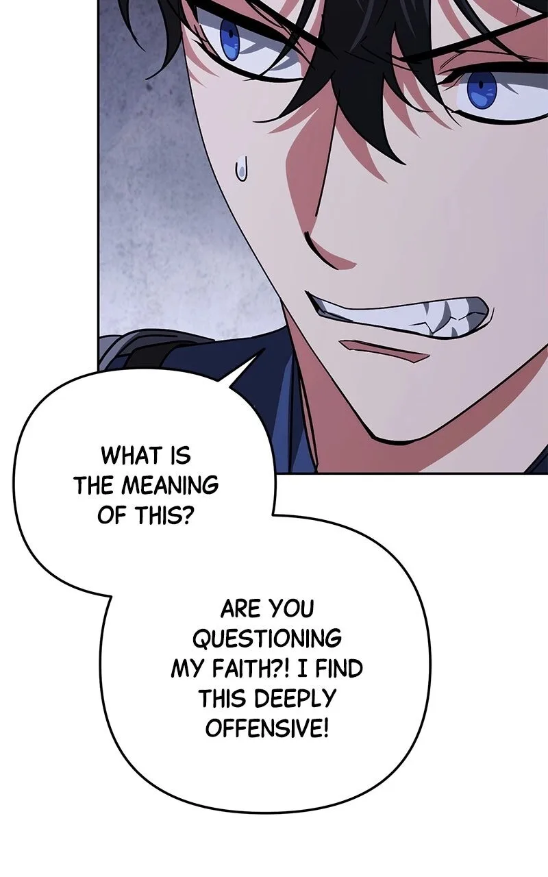 My Avatars' Path to Greatness Chapter 23 page 94