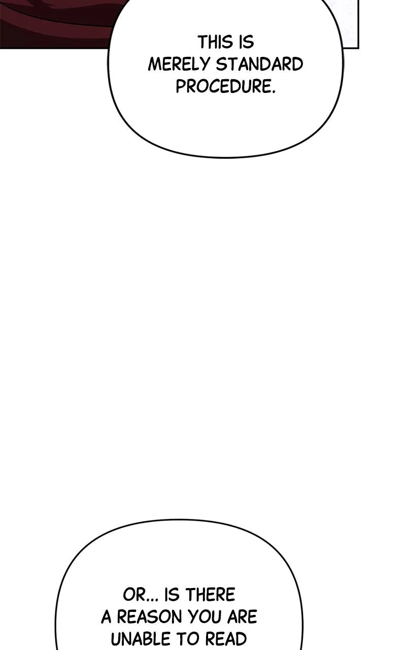 My Avatars' Path to Greatness Chapter 23 page 96